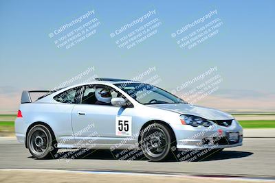 media/Jul-28-2024-Speed Ventures (Sun) [[35be2e364f]]/Yellow Group/Session 2 (Phil Hill)/
